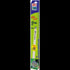 Juwel High-Lite Nature 438 Mm / 24 Watt