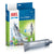 JUWEL Aqua Clean 2.0 is the perfect tool for cleaning your Juwel aquarium's filter and substrate efficiently.