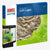 Juwel Background Cliff Light - The Pets Club