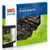 Juwel Background Stone Granite - The Pets Club