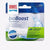 Juwel Bioboost - The Pets Club