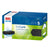 Juwel Biocarb S Charcoal Sponge (For Bioflow Super/Compact S) - The Pets Club