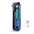 Juwel Bioflow Filter L - Internal Filter System - The Pets Club