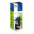 Juwel Bioflow Filter L - Internal Filter System - The Pets Club