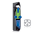 Juwel Bioflow Filter M - Internal Filter System - The Pets Club
