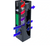 Juwel Bioflow Filter M - Internal Filter System - The Pets Club