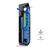 Juwel Bioflow Filter M - Internal Filter System - The Pets Club