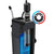 Juwel Bioflow Filter One - Internal Filter System - The Pets Club