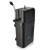 Juwel Bioflow Filter One - Internal Filter System - The Pets Club