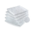 Juwel BioPad S Poly Pad (for Bioflow Super/Compact S) - The Pets Club