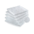 Juwel Biopad S Poly Pad (For Bioflow Super/Compact S) - The Pets Club