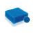 Juwel Bioplus Coarse - L - The Pets Club