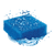Juwel Bioplus Coarse - M - The Pets Club