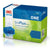 Juwel Bioplus Fine One (For Bioflow One) - The Pets Club