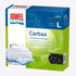 Juwel Carbax L Bioflow 6.0/Standard