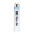 Juwel Day-Lite 590Mm/18 W - T8