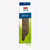 Juwel Filter Cover Cliff Dark - The Pets Club