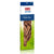 Juwel Filter Cover Stone Clay - The Pets Club
