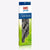 Juwel Filter Cover Stone Granite - The Pets Club