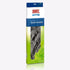 JUWEl Filter Cover Stone Granite