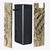 Juwel Filter Cover Stone Lime - The Pets Club
