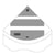 Juwel FLAP SET FOR TRIGON 350 - The Pets Club