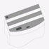 Juwel Flap Set For Vision 450