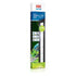 Juwel Helialux Led 600 - 24 W