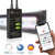 Juwel Helialux Smartcontrol - The Pets Club