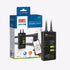 Juwel Helialux Smartcontrol