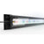 Juwel Helialux Spectrum 1500  - The Pets Club