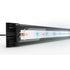 Juwel Helialux Spectrum 1500 