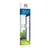 Juwel Helialux Spectrum 550 - The Pets Club