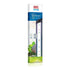 Juwel Helialux Spectrum 550