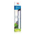 Juwel Helialux Spectrum 600 - The Pets Club