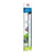 Juwel Helialux Spectrum 800 - The Pets Club