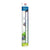 Juwel Helialux Spectrum 920 - The Pets Club