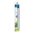 Juwel Helialux Spectrum 920