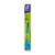 Juwel High - Lite Blue 590 Mm / 28 Watt - The Pets Club