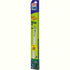 Juwel High-Lite Colour 590 Mm / 28 Watt