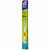 Juwel High - Lite Day 438 Mm / 24 Watt - The Pets Club