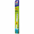 Juwel High-Lite Day 895 Mm / 45 Watt