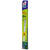 Juwel High - Lite Marine 1047 Mm / 54 Watt - The Pets Club