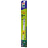 Juwel High-Lite Marine 1047 Mm / 54 Watt