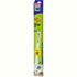Juwel High-Lite Marine 438 Mm / 24 Watt