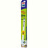 Juwel High-Lite Marine 590 Mm / 28 Watt