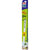 Juwel High - Lite Marine 895 Mm / 45 Watt - The Pets Club
