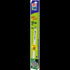 Juwel High-Lite Nature 1200 Mm / 54 Watt