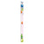 Juwel Led Colour 4425K - 1047 Mm - The Pets Club