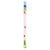 Juwel Led Colour 4425K - 1200 Mm - The Pets Club